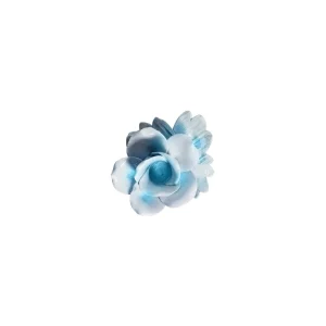 Bitossi Home Rose Candle Holder