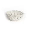 Bitossi Home Round Basket