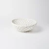 Bitossi Home Round Basket
