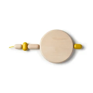 Bitossi Home Round Chopping Board