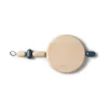 Bitossi Home Round Chopping Board