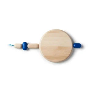 Bitossi Home Round Chopping Board