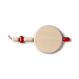 Bitossi Home Round Chopping Board