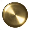 Bitossi Home Round Placemat