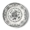 Bitossi Home Round Tray