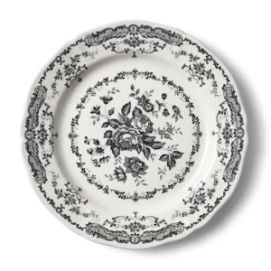 Bitossi Home Round Tray