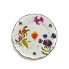 Bitossi Home Round Tray