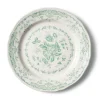 Bitossi Home Round Tray