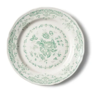 Bitossi Home Round Tray