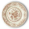 Bitossi Home Round Tray