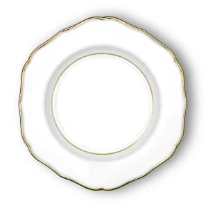 Bitossi Home Round Tray