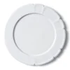 Bitossi Home Round Tray