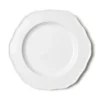 Bitossi Home Round Tray