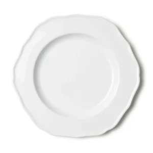 Bitossi Home Round Tray