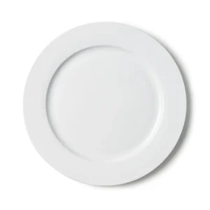 Bitossi Home Round Tray