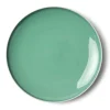 Bitossi Home Round Tray
