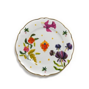 Bitossi Home Round Tray