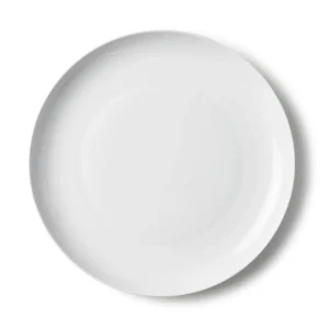 Bitossi Home Round Tray