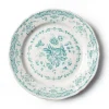 Bitossi Home Round Tray