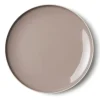 Bitossi Home Round Tray