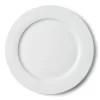 Bitossi Home Round Tray