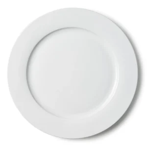 Bitossi Home Round Tray