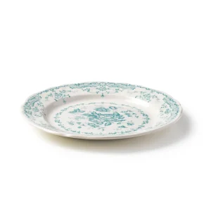 Bitossi Home Round Tray