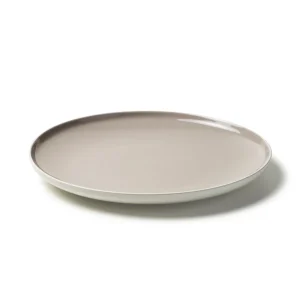 Bitossi Home Round Tray