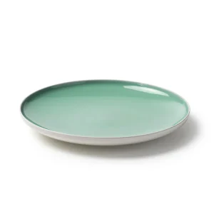 Bitossi Home Round Tray