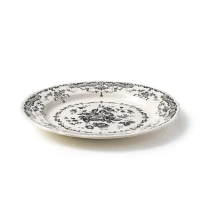 Bitossi Home Round Tray