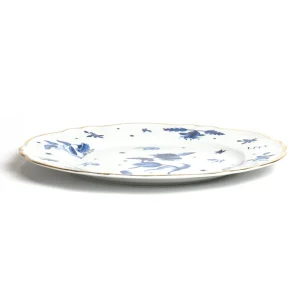 Bitossi Home Round Tray 32,5 Cm
