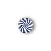 Bitossi Home Ruota Small Plate