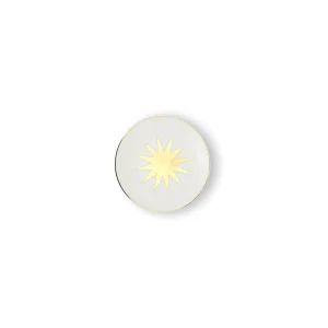 Bitossi Home Saetta Small Plate