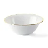 Bitossi Home Salad Bowl
