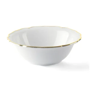 Bitossi Home Salad Bowl