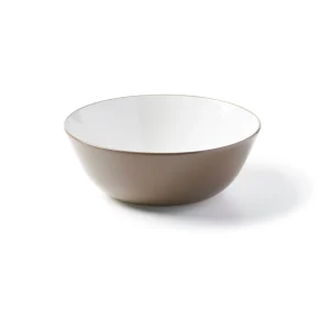 Bitossi Home Salad Bowl