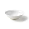 Bitossi Home Salad Bowl