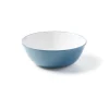Bitossi Home Salad Bowl