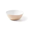 Bitossi Home Salad Bowl