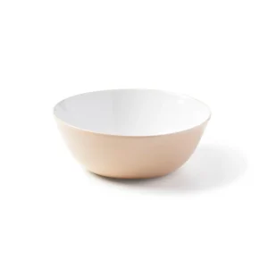 Bitossi Home Salad Bowl