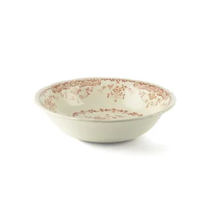 Bitossi Home Salad Bowl