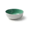 Bitossi Home Salad Bowl