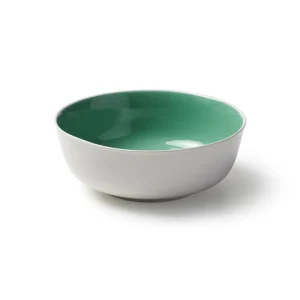 Bitossi Home Salad Bowl