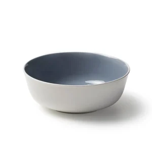Bitossi Home Salad Bowl