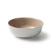 Bitossi Home Salad Bowl