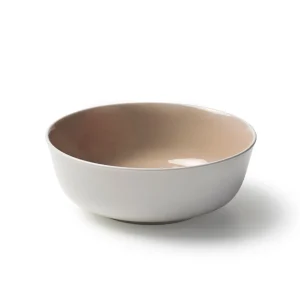 Bitossi Home Salad Bowl