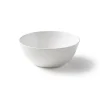 Bitossi Home Salad Bowl