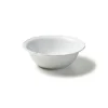 Bitossi Home Salad Bowl