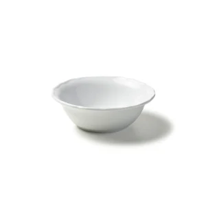 Bitossi Home Salad Bowl