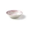 Bitossi Home Salad Bowl